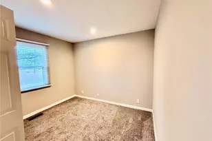 101 Meadowbrook Dr, Farmington, MO 63640 - Photo 21