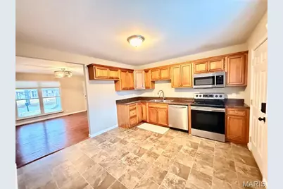 101 Meadowbrook Drive, Farmington, MO 63640 - Photo 17