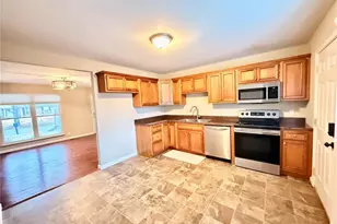 101 Meadowbrook Dr, Farmington, MO 63640 - Photo 17