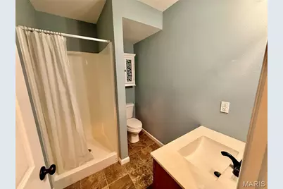 101 Meadowbrook Drive, Farmington, MO 63640 - Photo 25