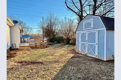 101 Meadowbrook Drive, Farmington, MO 63640 - Photo 11