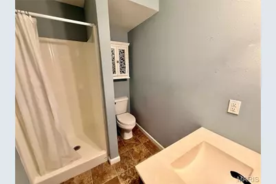 101 Meadowbrook Drive, Farmington, MO 63640 - Photo 29