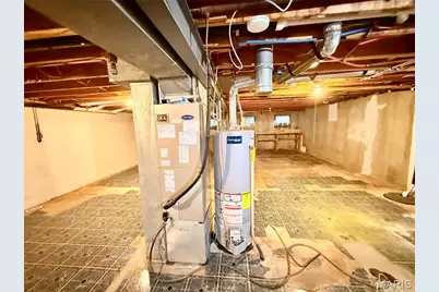 101 Meadowbrook Drive, Farmington, MO 63640 - Photo 31