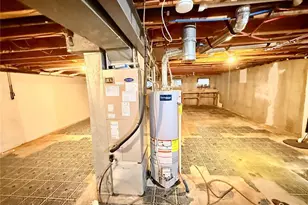 101 Meadowbrook Dr, Farmington, MO 63640 - Photo 31