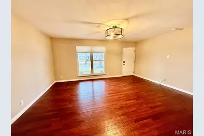 101 Meadowbrook Drive, Farmington, MO 63640 - Photo 19