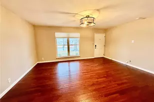 101 Meadowbrook Dr, Farmington, MO 63640 - Photo 19