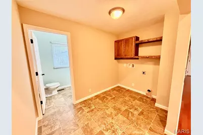 101 Meadowbrook Drive, Farmington, MO 63640 - Photo 23