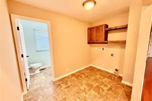 101 Meadowbrook Dr, Farmington, MO 63640 - Photo 23