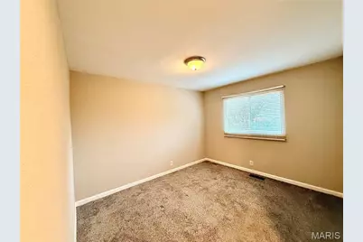 101 Meadowbrook Drive, Farmington, MO 63640 - Photo 27