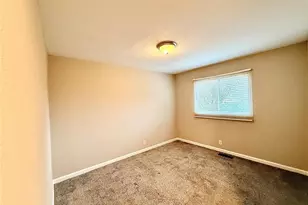 101 Meadowbrook Dr, Farmington, MO 63640 - Photo 27