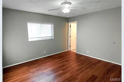 1920 Americana Way, Fenton, MO 63026 - Photo 9