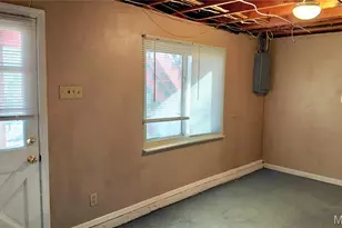 1920 Americana Way, Fenton, MO 63026 - Photo 17