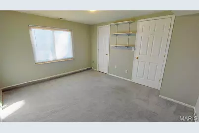 1920 Americana Way, Fenton, MO 63026 - Photo 19