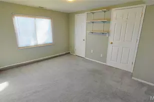 1920 Americana Way, Fenton, MO 63026 - Photo 19