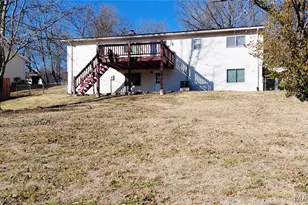 1920 Americana Way, Fenton, MO 63026 - Photo 25