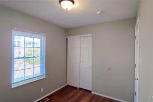 1920 Americana Way, Fenton, MO 63026 - Photo 13