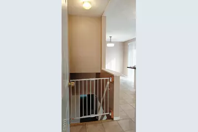 1920 Americana Way, Fenton, MO 63026 - Photo 15