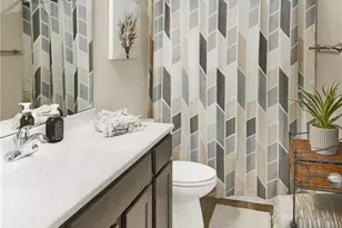 455 Calvey Vw Ct, Robertsville, MO 63072 - Photo 11