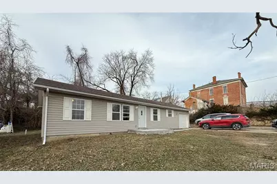 407 Howard Street, Ellisville, MO 63336 - Photo 13
