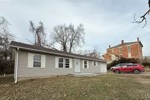 407 Howard St, Ellisville, MO 63336 - Photo 13