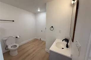 407 Howard St, Ellisville, MO 63336 - Photo 13