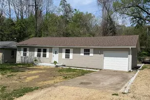 407 Howard St, Ellisville, MO 63336 - Photo 1