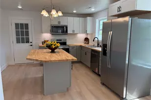 407 Howard St, Ellisville, MO 63336 - Photo 9