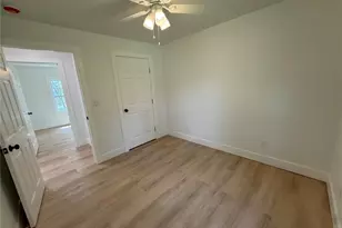 407 Howard St, Ellisville, MO 63336 - Photo 19