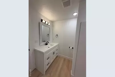 407 Howard Street, Ellisville, MO 63336 - Photo 11