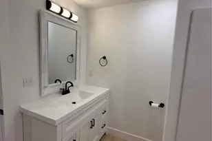 407 Howard St, Ellisville, MO 63336 - Photo 11