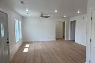 407 Howard St, Ellisville, MO 63336 - Photo 7