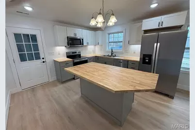 407 Howard Street, Ellisville, MO 63336 - Photo 7