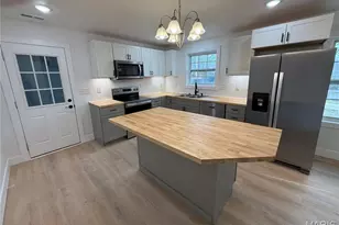 407 Howard St, Ellisville, MO 63336 - Photo 7