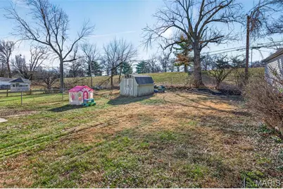 10820 Saint Francis Lane, Saint Ann, MO 63074 - Photo 25