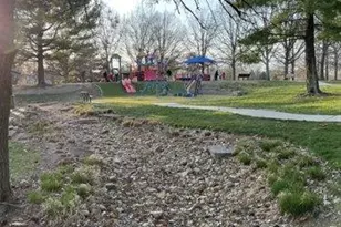 10820 St Francis Ln, Saint Ann, MO 63074 - Photo 37