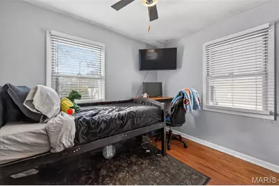 10820 Saint Francis Lane, Saint Ann, MO 63074 - Photo 13