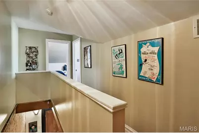 910 Lami Street, Saint Louis, MO 63104 - Photo 31