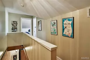 910 Lami St, Saint Louis, MO 63104 - Photo 31