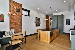 910 Lami St, Saint Louis, MO 63104 - Photo 15