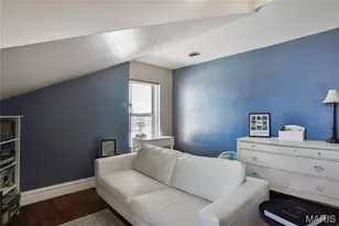 910 Lami St, Saint Louis, MO 63104 - Photo 33