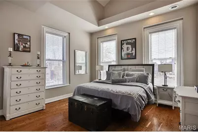 910 Lami Street, Saint Louis, MO 63104 - Photo 21