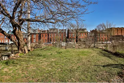 910 Lami Street, Saint Louis, MO 63104 - Photo 41