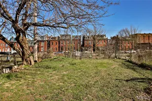 910 Lami St, Saint Louis, MO 63104 - Photo 41