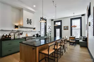 910 Lami St, Saint Louis, MO 63104 - Photo 9