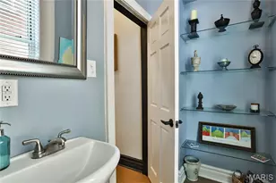 910 Lami St, Saint Louis, MO 63104 - Photo 17