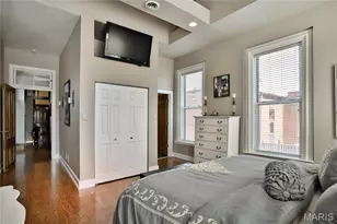 910 Lami St, Saint Louis, MO 63104 - Photo 23