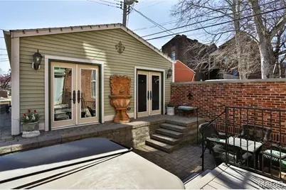 910 Lami Street, Saint Louis, MO 63104 - Photo 37