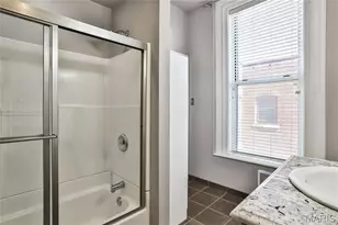 910 Lami St, Saint Louis, MO 63104 - Photo 29