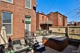 910 Lami St, Saint Louis, MO 63104 - Photo 39