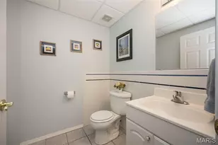 51 Blackthorn Dr, Crestwood, MO 63123 - Photo 43